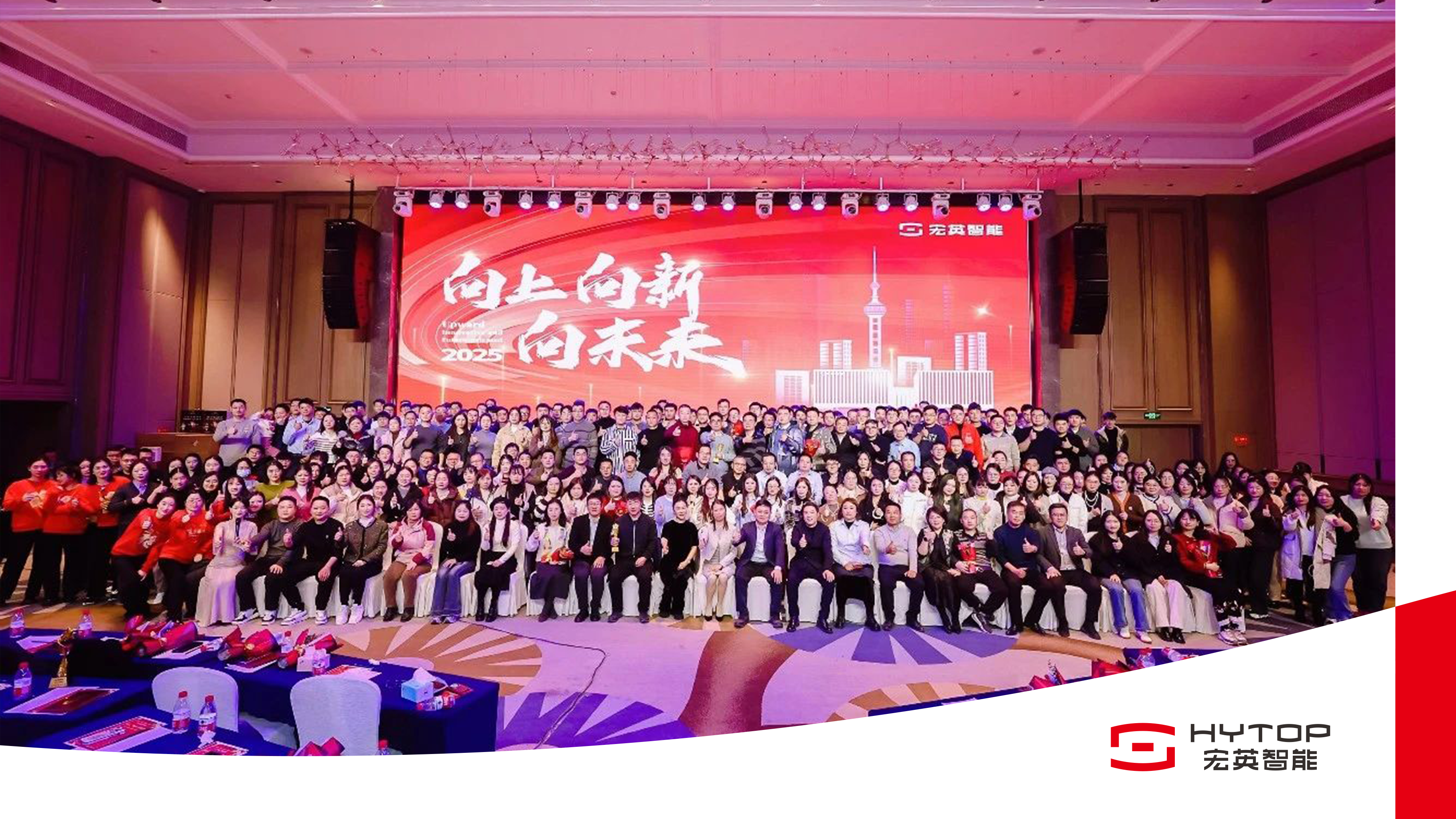Kaiyun官网登录入口-德国最新研究：量子物理学或可助力解决列车晚点问题