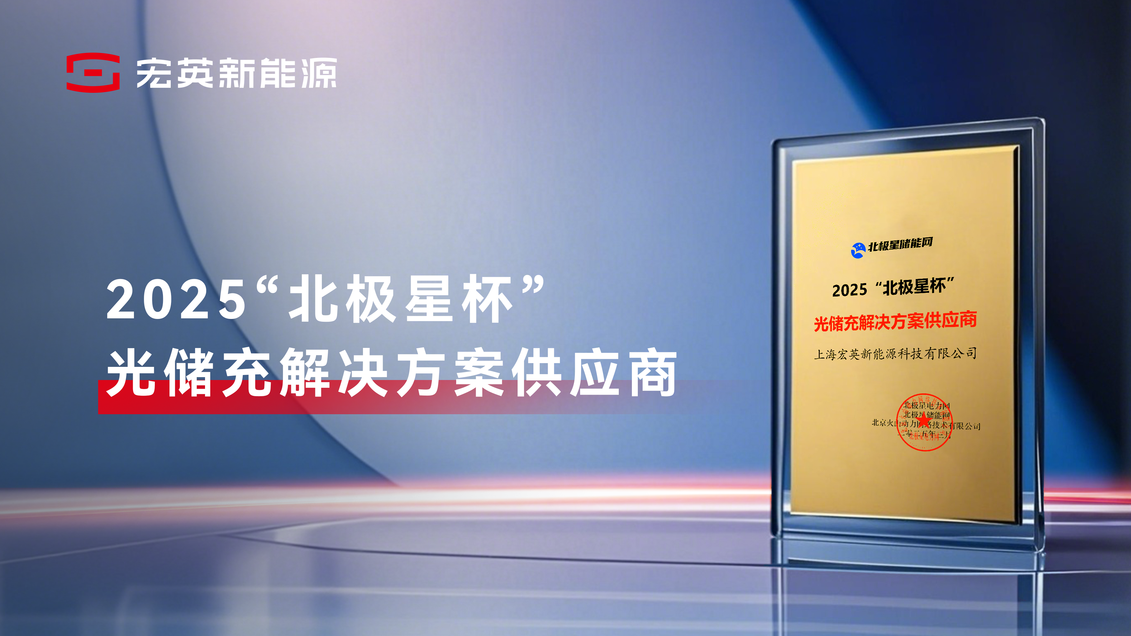 Kaiyun官网登录入口-高温天气人为什么会被热死？科学家揭开了其中的秘密